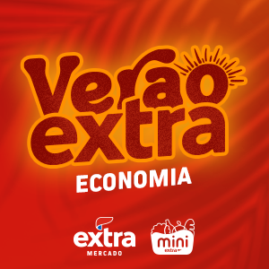 Extra – Itanhaém (Rui Barbosa)